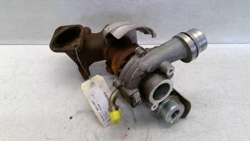 Turbo