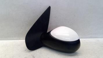 Specchietto retrovisore sinistro