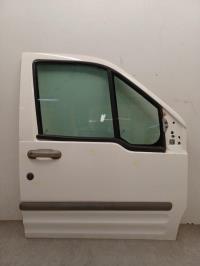 Porte avant droit