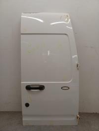 Porte de coffre droit