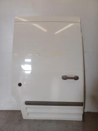 Porte laterale droit