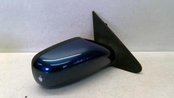 Specchietto retrovisore destro