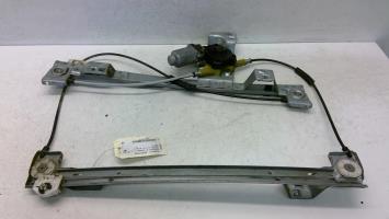Leve vitre electrique avant gauche
