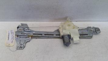 Leve vitre electrique arriere gauche