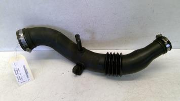 Durite de turbo