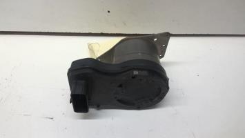 Servo frein