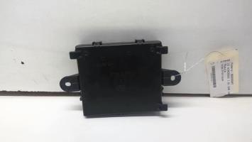 Module électronique