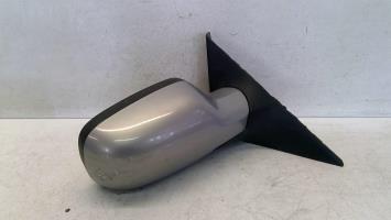 Specchietto retrovisore destro