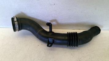 Durite de turbo