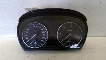 Compteur