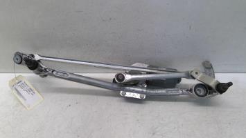 Motore tergicristallo anteriore