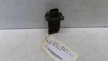 Debitmetre