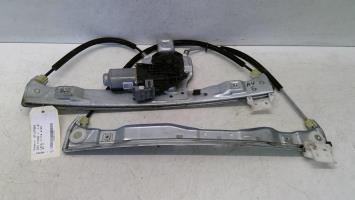 Leve vitre electrique avant gauche
