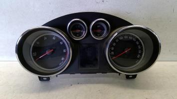 Compteur