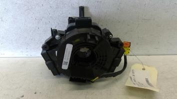 Contactor giratorio