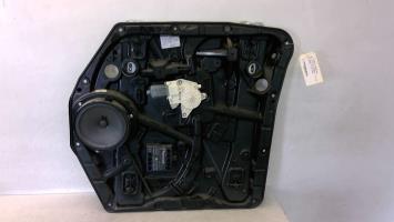 Leve vitre electrique avant droit