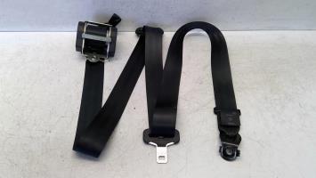 Ceinture avant droit