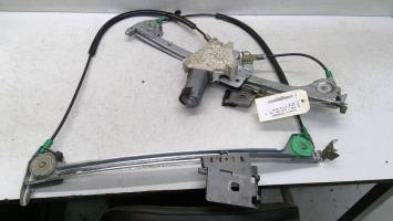 Leve vitre electrique avant droit