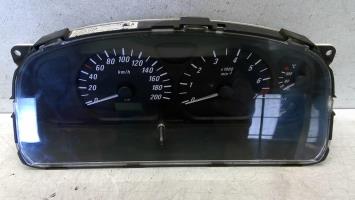Compteur
