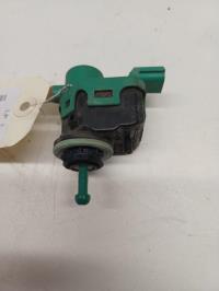 Moteur reglage phare
