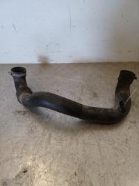 Durite de turbo