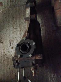 Photo pièce auto