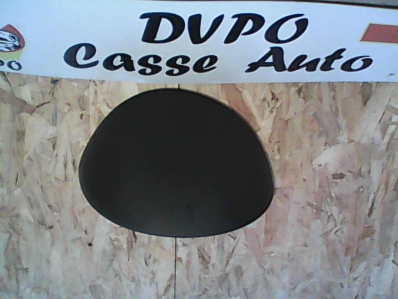 Cornice cruscotto