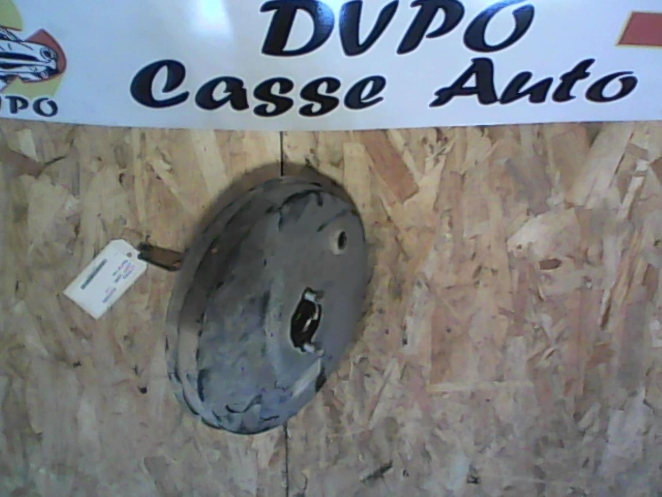 Photo pièce auto