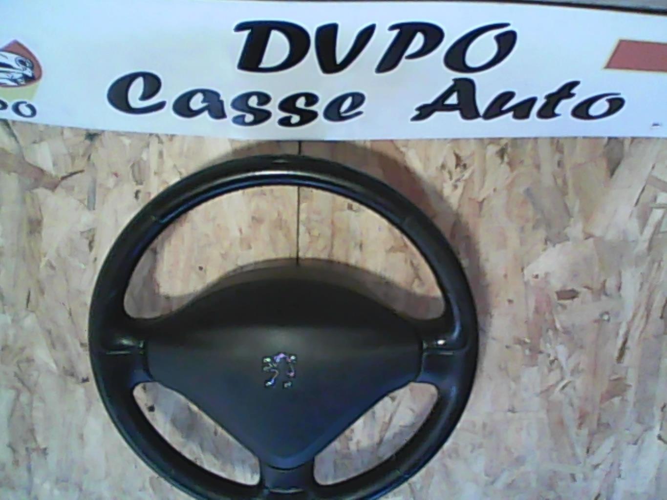 Volant