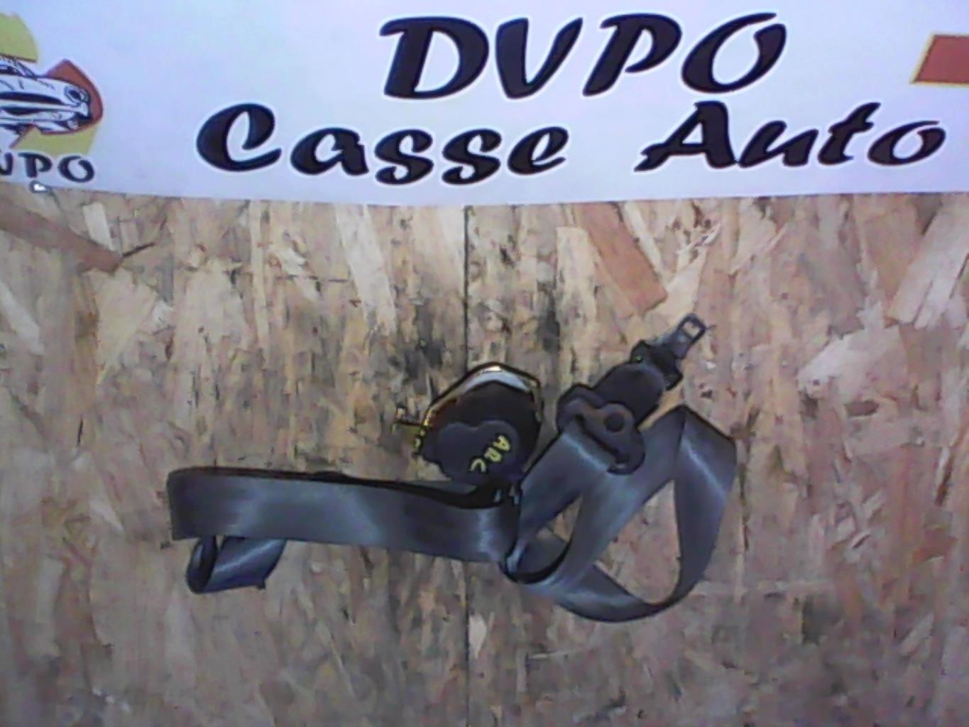 Photo pièce auto