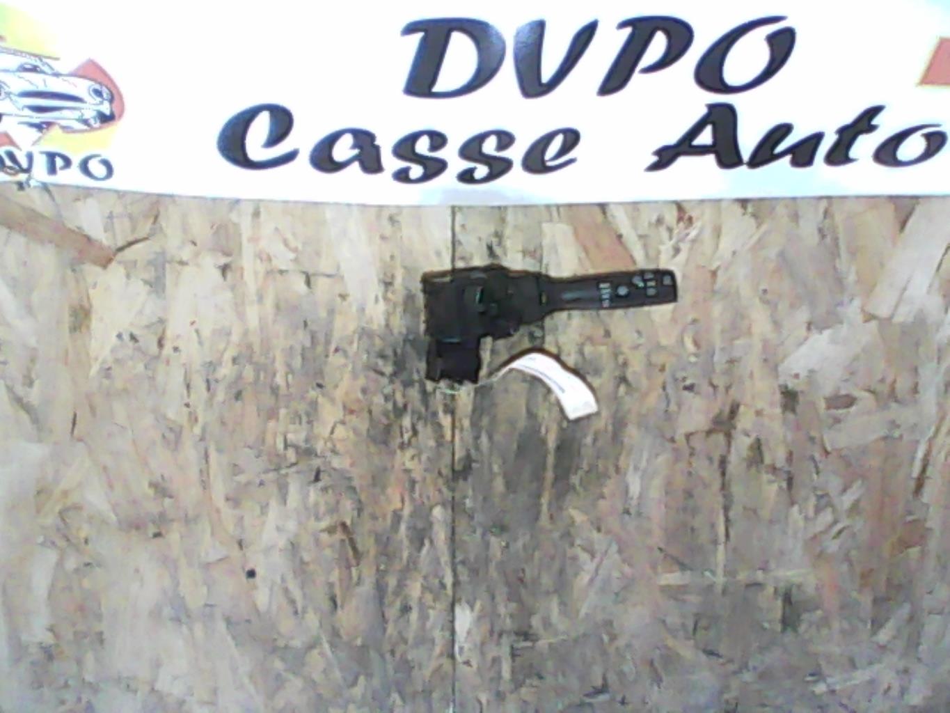 Devio tergicristalli