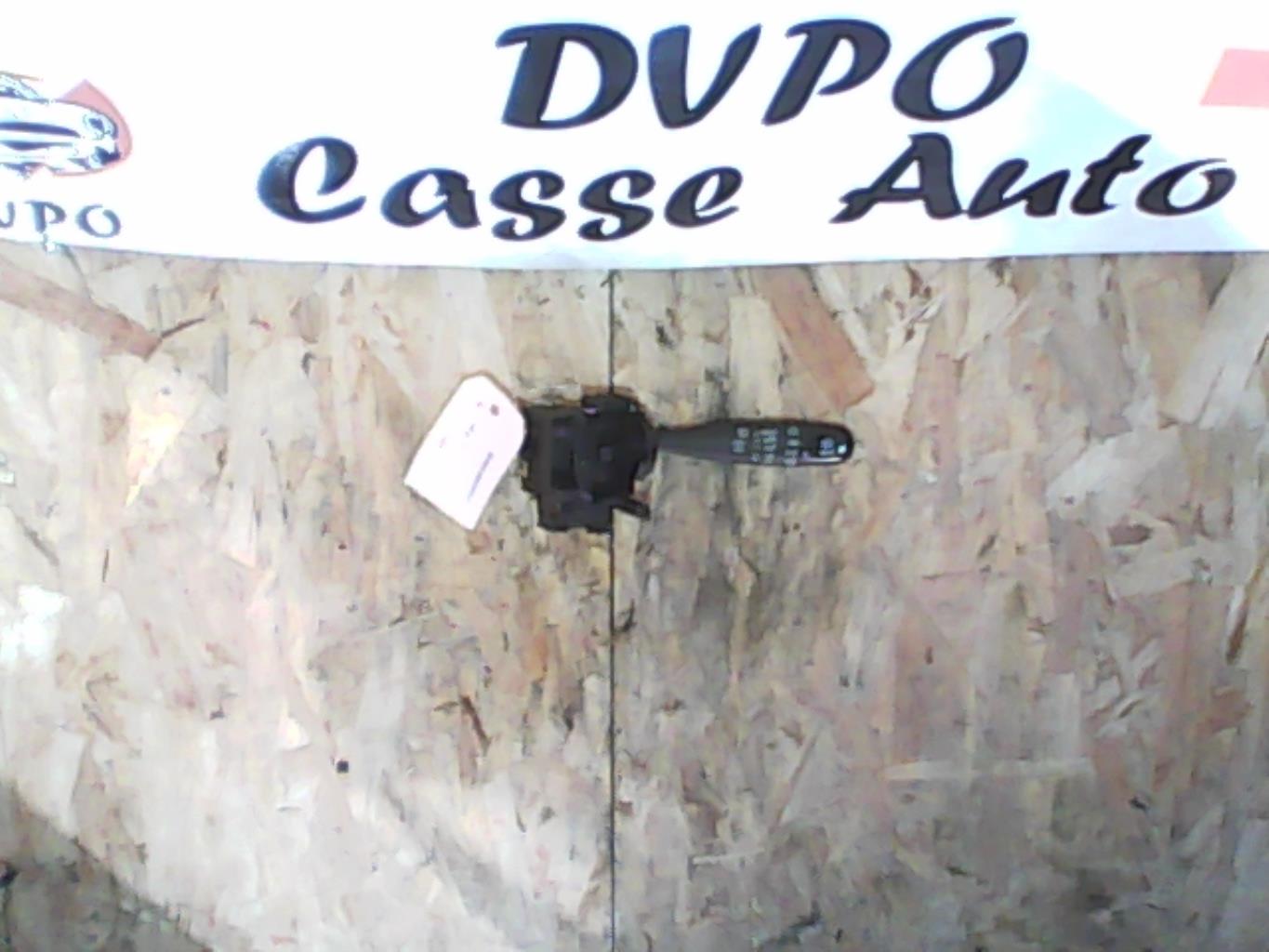 Devio tergicristalli