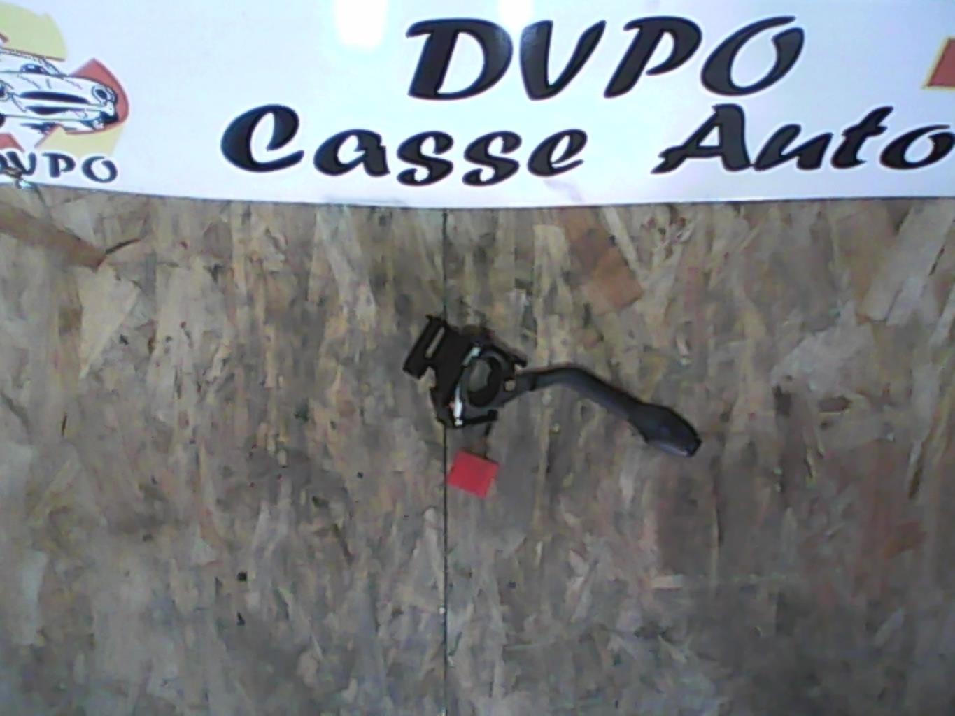 Devio tergicristalli