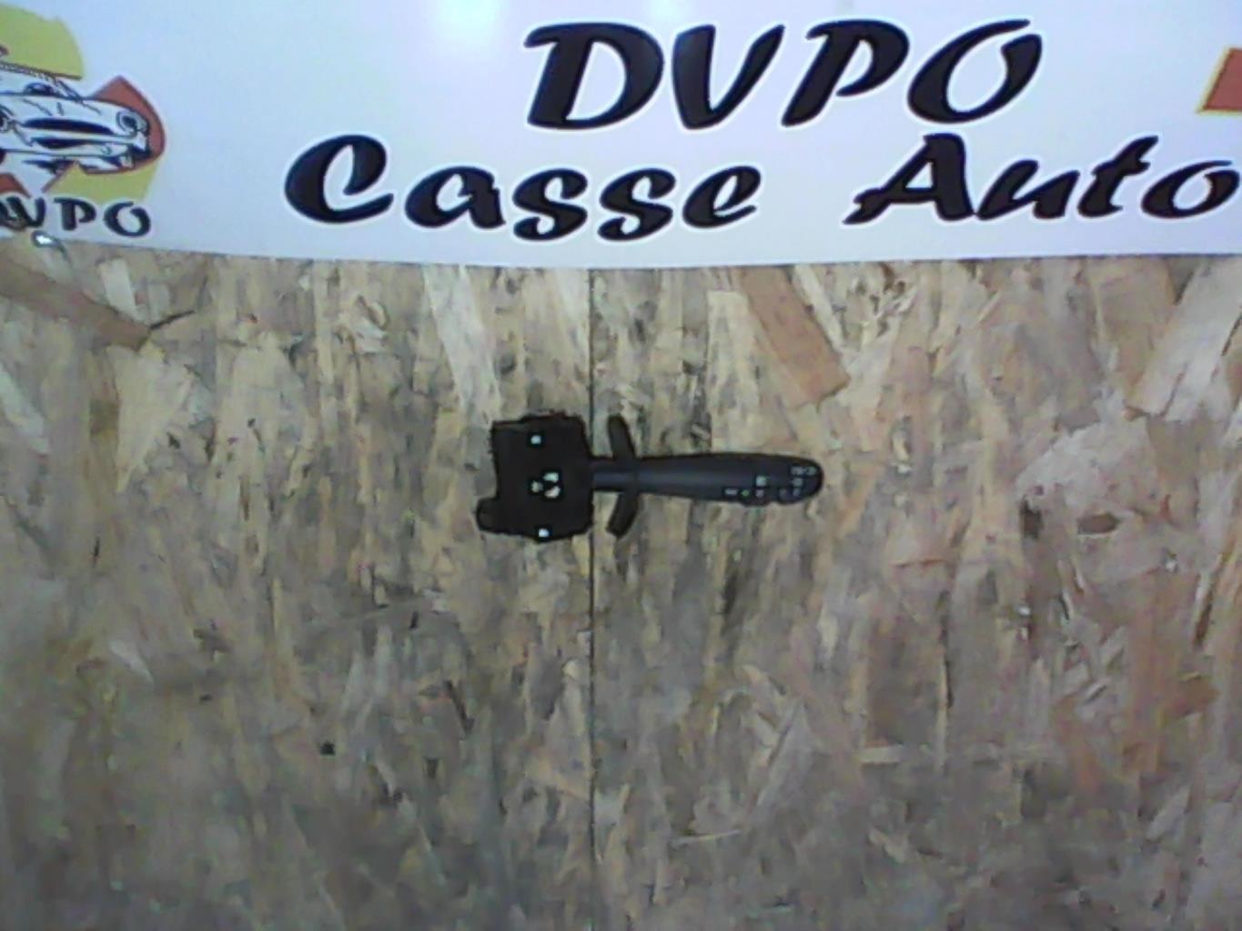 Devio luci