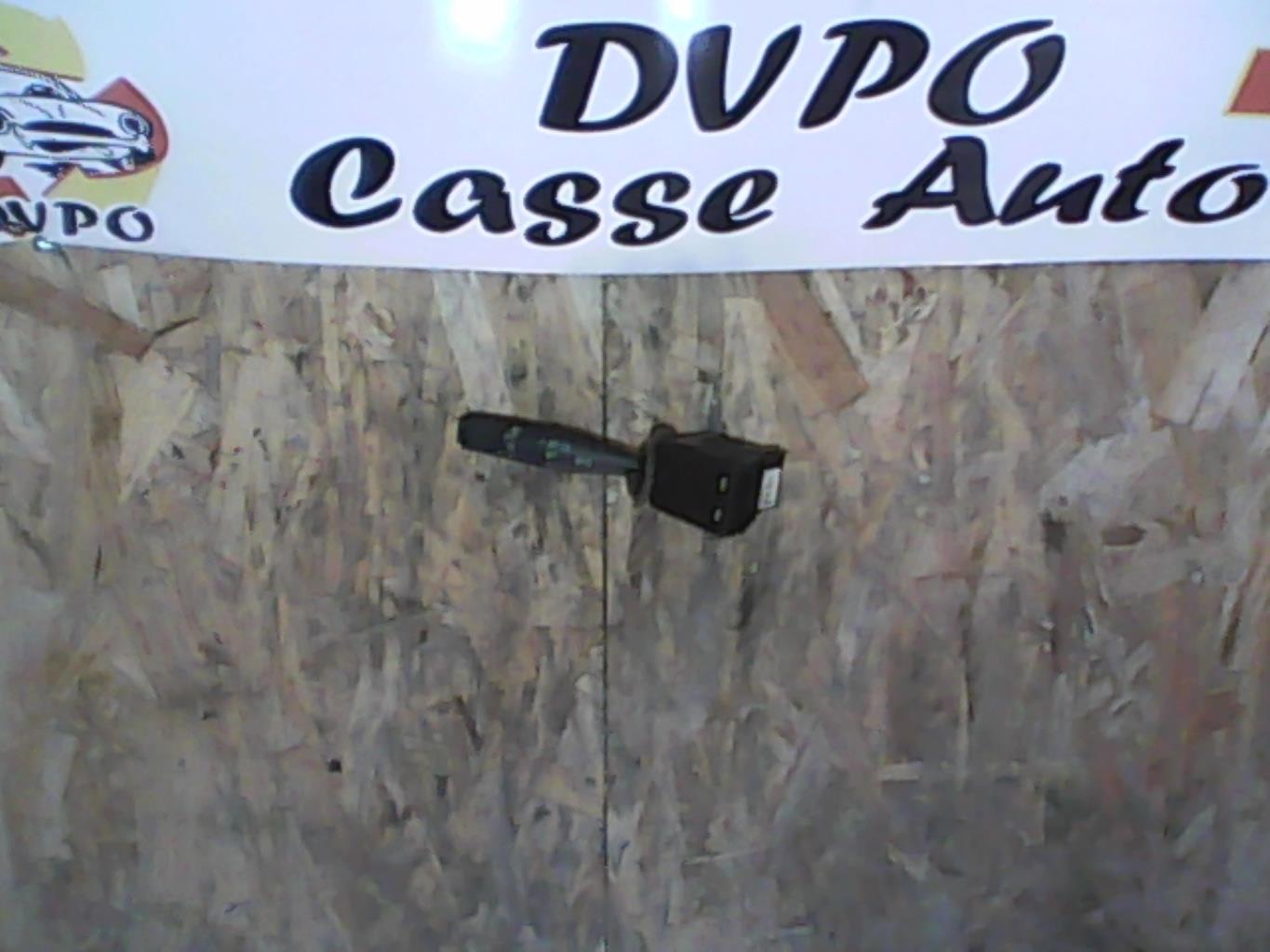 Commodo phare