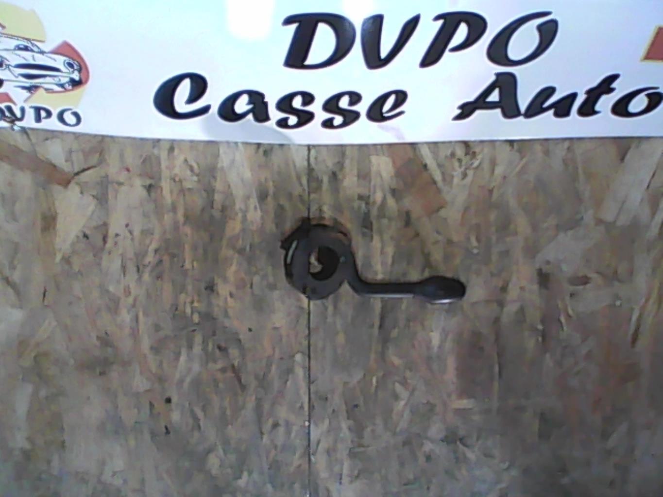 Commodo phare