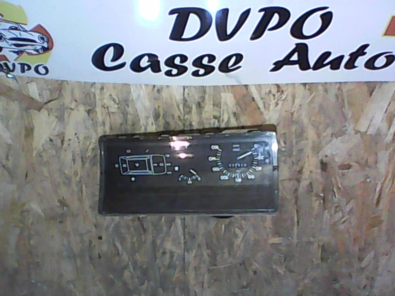 Photo pièce auto