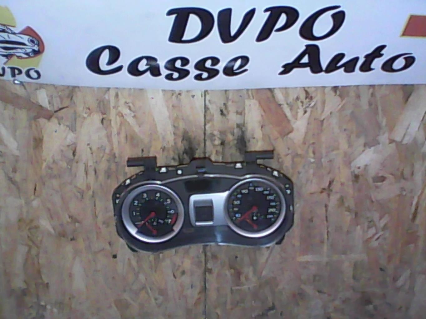 Compteur