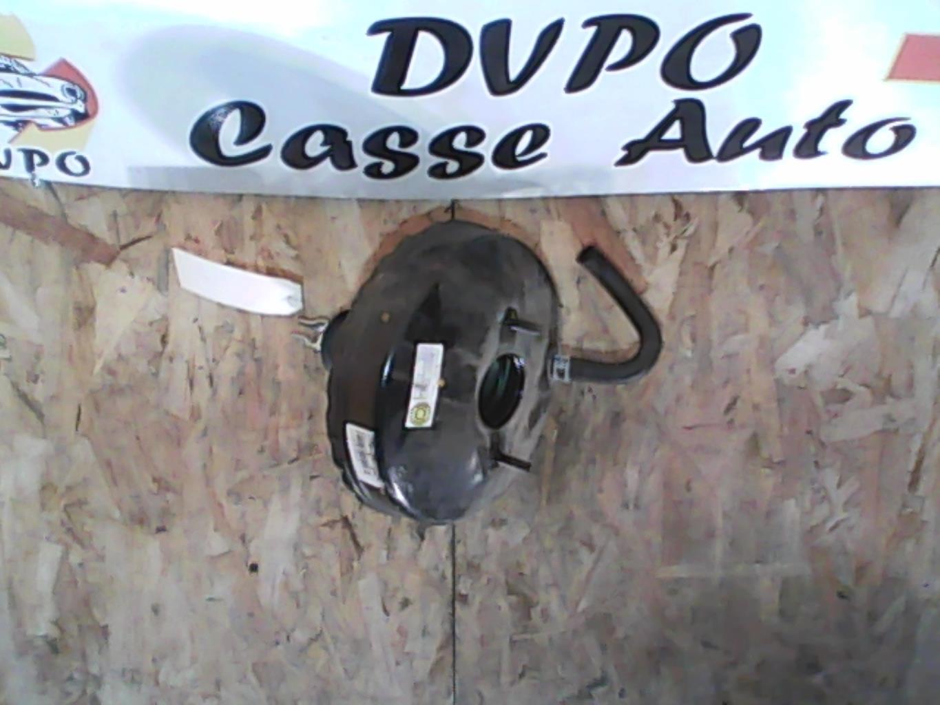 Foto ricambio auto