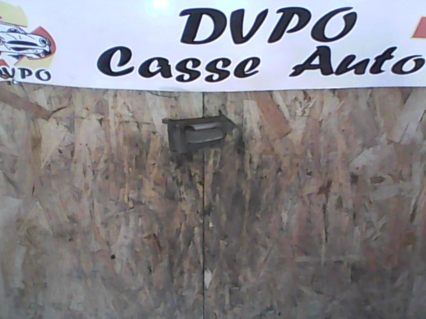 Maniglia interna posteriore destra