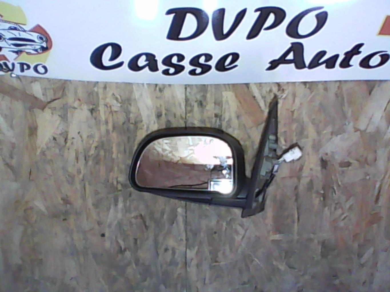 Foto pieza de coche