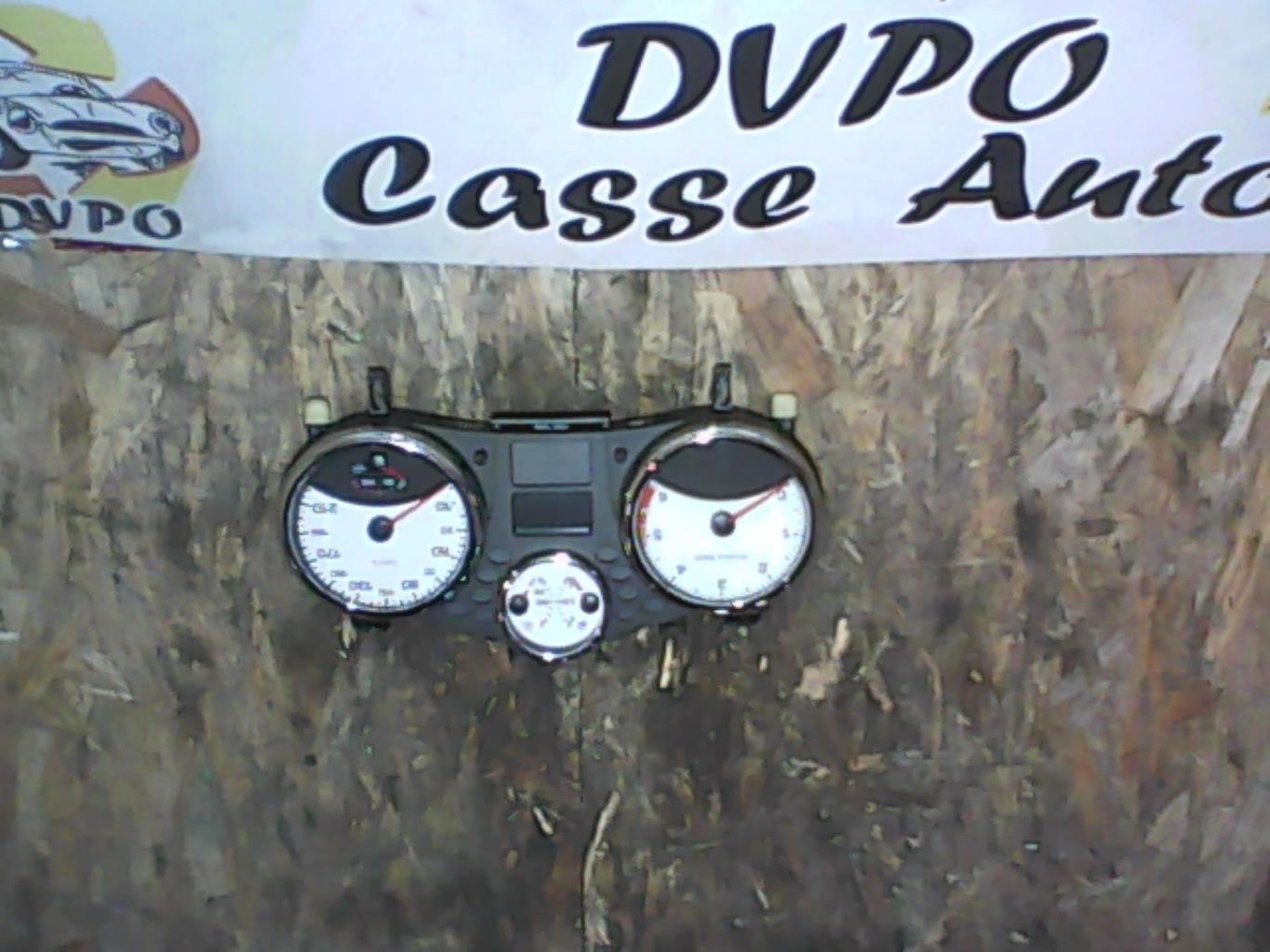 Compteur