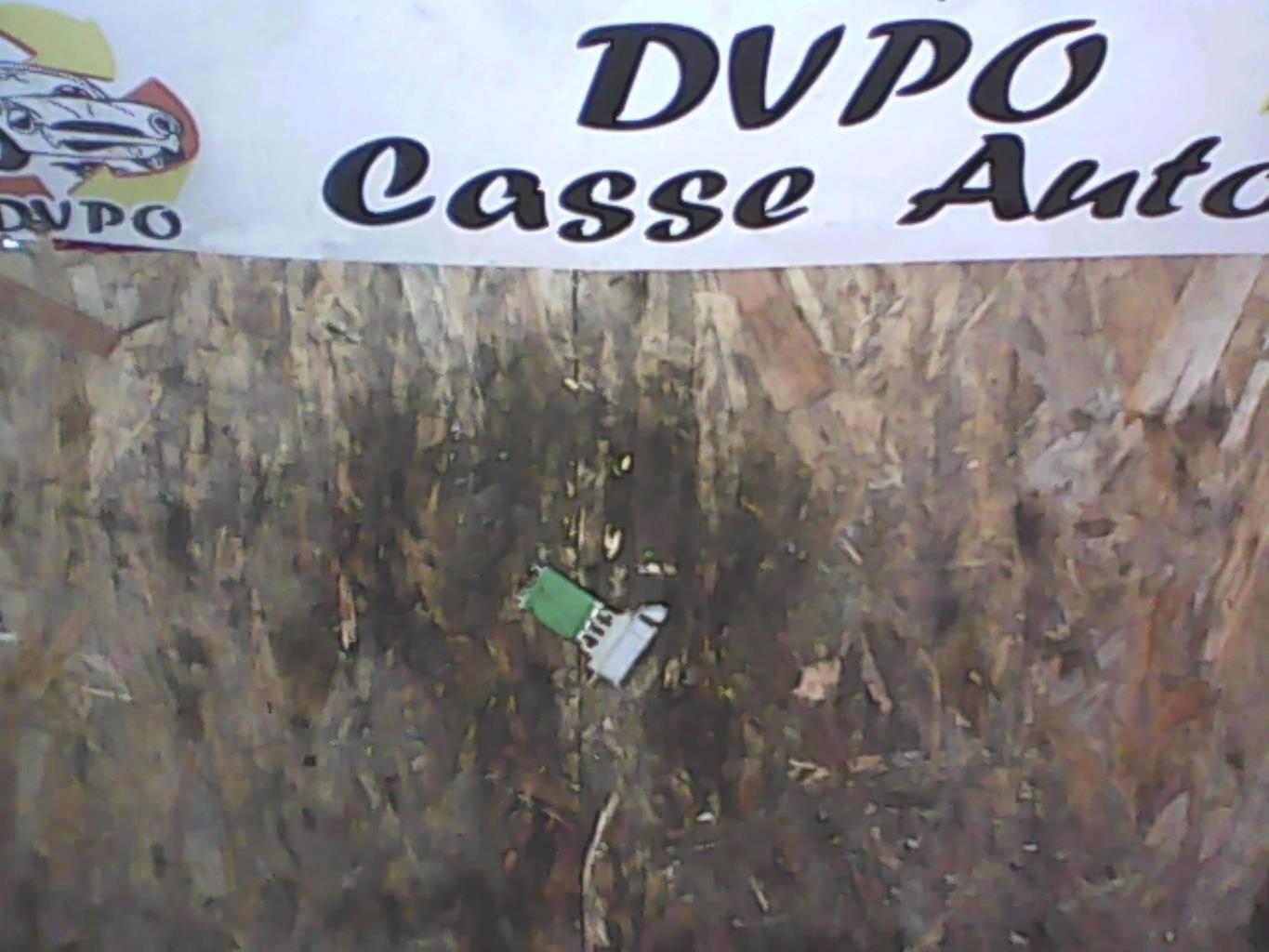 Resistenza riscaldamento