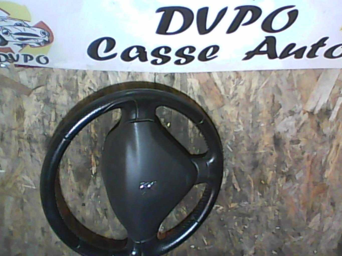 Volant