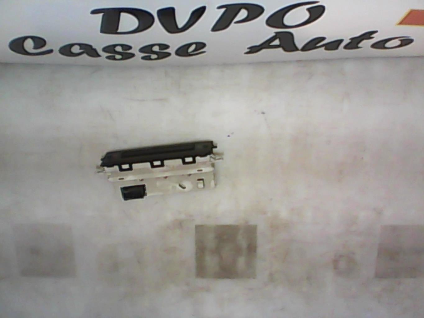 Pantalla