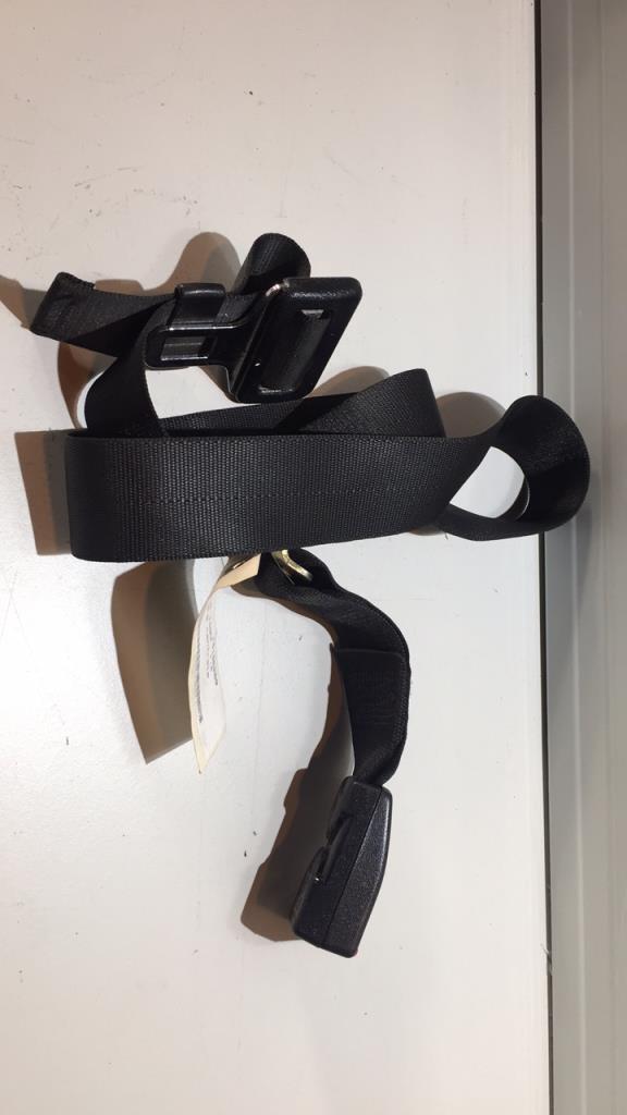 Ceinture centrale OPEL CORSA B PHASE 1 Essence - 1