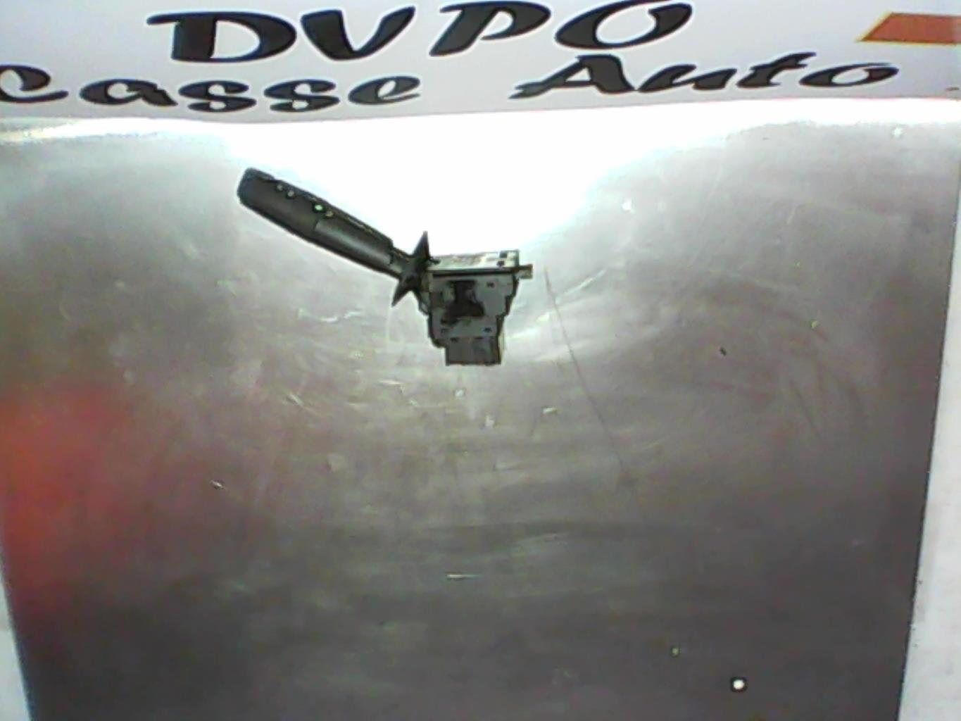Commodo phare