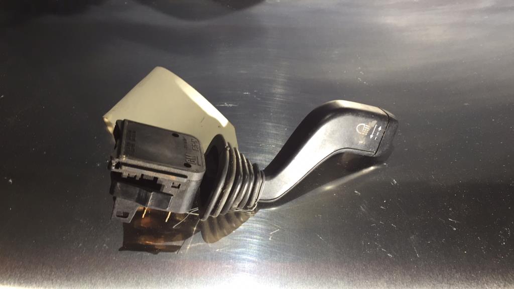 Commodo phare OPEL ASTRA G Diesel - 1