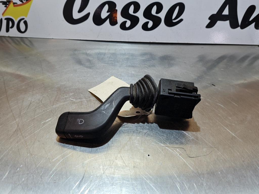 Commodo phare OPEL MERIVA A PHASE 1 Diesel - 1
