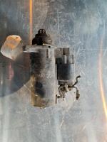 Photo de la pièce